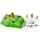 Ravensburger Lotti Karotti Deluxe - 1042998 - zdjęcie 2